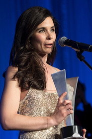 Alex Duncan 666x1000