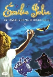 Watch Émilie Jolie Full Movie Online 1980