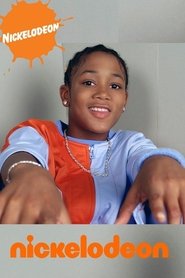 Romeo! Romeo!