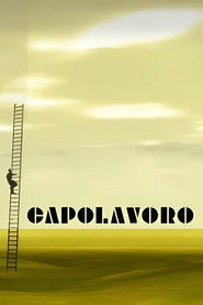 Capolavoro (2013)