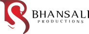 Bhansali Productions