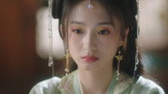 에피소드 13