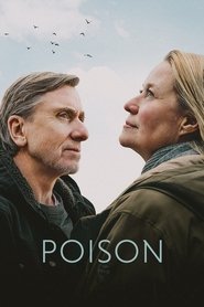 Poison 2024 Бесплатан неограничен приступ