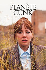 Planète Cunk