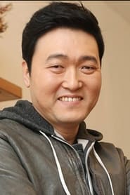 Lee Je-hoon