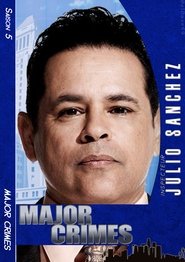 Major Crimes Season 5 Episode 13 Major Crimes Season 5 Episode 13