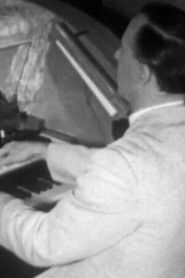 The Organ of a Thousand Moods (1951)