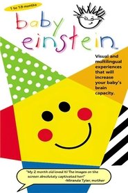 Baby Einstein: Language Nursery 1997 Δωρεάν απεριόριστη πρόσβαση