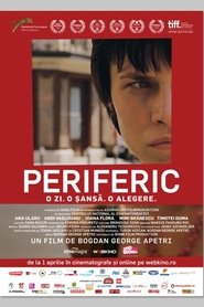 Periferic