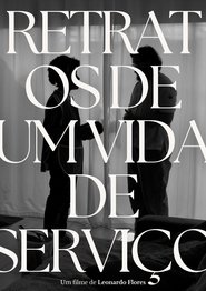 Retratos de um Vida de Serviço