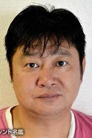 Manta Yamamoto