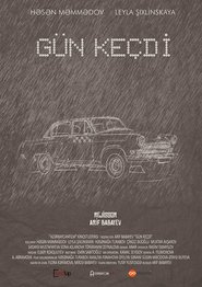 Se En fasansfull natt 1939 Svenskt Tal Stream