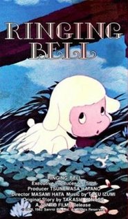 Ringing Bell Ver Descargar Películas en Streaming Gratis en Español