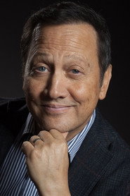 Rob Schneider