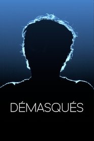 Poster Démasqués - Season 1 Episode 4 : Episode 4 2024
