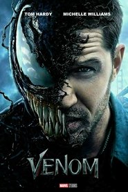 Venom 2018 online filmek magyar streaming sub