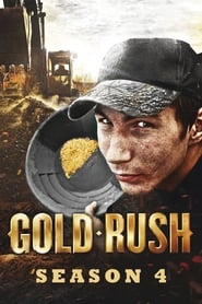 Gold Rush Wā 4