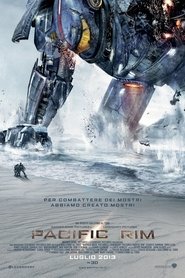 Pacific Rim (2013)