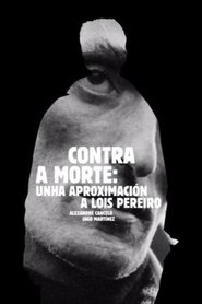 Poster Contra a morte 1970