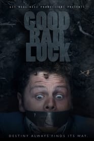 Poster Good Bad Luck