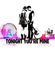 You Instead (2011) You Instead (2011)