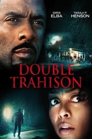 Double trahison Streaming HD sur CinemaOK