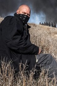 Akicita: The Battle of Standing Rock Akicita: The Battle of Standing Rock
