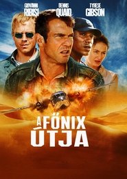 A Főnix útja 2004 dvd megjelenés filmek magyar hu letöltés online full
film