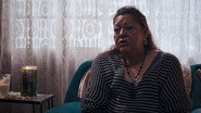 Episódio 2