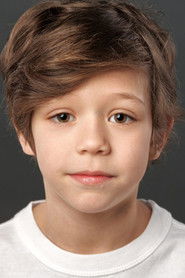 Степан Шевяков is 