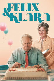 Felix & Klara