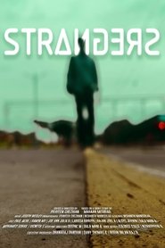 Strangers 2024 Бесплатан неограничен приступ