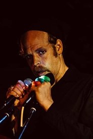 Will Oldham headshot