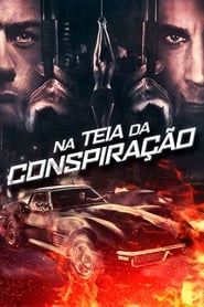 Imagem Na Teia da Conspiração Torrent