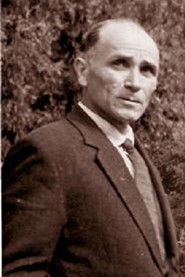 ილია კავკაზაგი