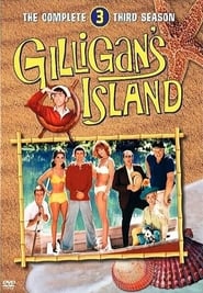 Gilligan’s Island: Season 3