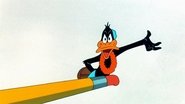 Farce au canard en streaming