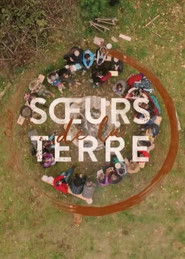 Soeurs de la terre