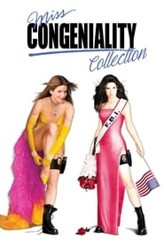 Miss Congeniality Collection streaming