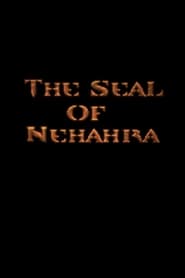 The Seal of Nehahra