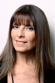 Soledad Guerrero