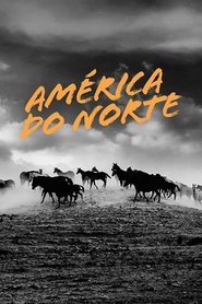 North America