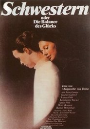Sisters, or The Balance of Happiness (1979)