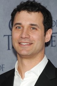 Ramin Djawadi headshot