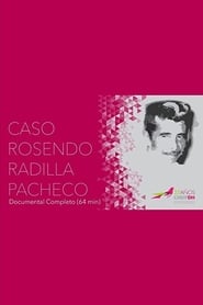 12.511, Case Rosendo Radilla: An Open Wound from the Dirty War in Mexico