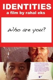 Poster Identities 2011
