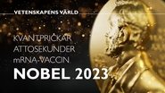 Episode 37