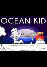 Image de Ocean Kid