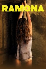 Poster Ramona 