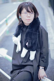 Kaho Nakamura 738x1108